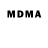 МЕТАМФЕТАМИН витя MIDORI KIDO