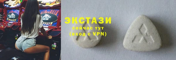 мдпв Бородино