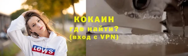 синтетический гашиш Богородицк