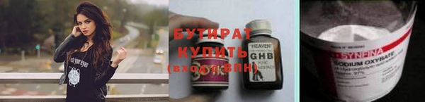 мдпв Бородино