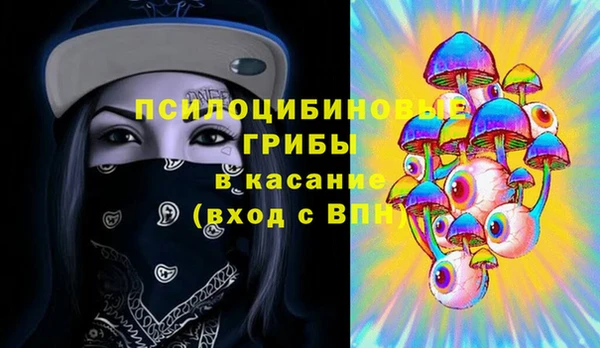 бутират Богородск