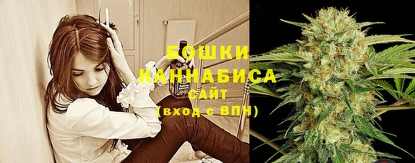 бутират Богородск