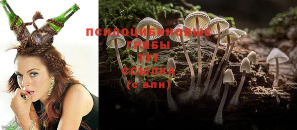 меф VHQ Богданович
